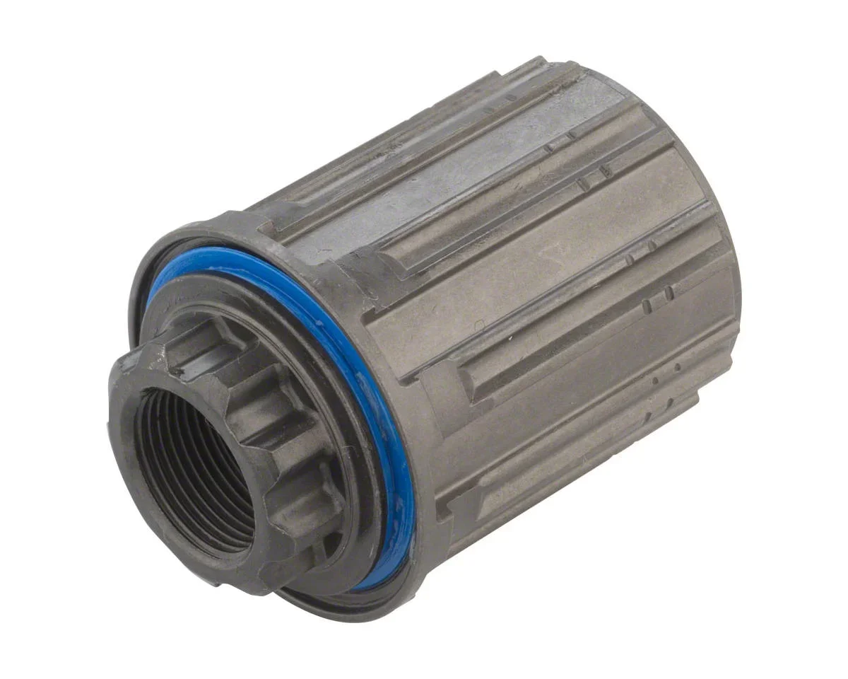 Fulcrum Racing Sport Freehub Body (Shimano HG)